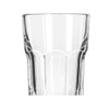 Gibraltar Beverage Glass 9 FLOZ Glass Clear 36/Case