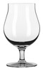 Reserve by Libbey Beverage Glass 13 FLOZ Glass 12/Case