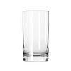 Lexington Beverage Glass 8 FLOZ Glass Clear 36/Case