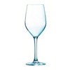 Arcoroc Mineral Collection Wine Glass 15 FLOZ Crystalline Glass 48/Case