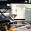 Arcoroc Mineral Collection Wine Glass 15 FLOZ Crystalline Glass 48/Case
