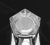 Inverness Beverage Glass 14 FLOZ Glass Clear 36/Case