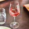 Chef & Sommelier Sequence Universal Wine Glass 16 FLOZ Krysta Glass 12/Case