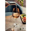 Chef & Sommelier Sequence Universal Wine Glass 16 FLOZ Krysta Glass 12/Case