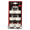 Tealight Candle 1.50X1.25 IN Flameless Battery Operated 75 Hour 6/Pack