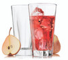 Inverness Beverage Glass 12 FLOZ Glass Clear 36/Case