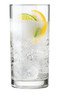 Lexington Beverage Glass 15.5 FLOZ Clear 36/Case