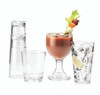 Infinium Beverage Glass 2.88 IN 14 OZ Glass Classic Stackable 12/Case