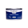 LeoLight™ Blue Magic™ Methanol Chafing Fuel 2.5-HR 72/Case