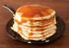 Griddle 10.5X15.87X1.5 IN Cast Iron Seasoned 1/Each