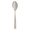 Arcoroc Liv Dinner Spoon 18/0 Stainless Steel 12/Dozen