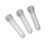 Flower Water Tubes 3 IN 100/Bag