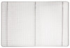 Pan Grate Full 16X24 IN 18/8 Stainless Steel Heavy Duty 1/Each
