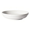 Salad Bowl 25 OZ Porcelain White Specialty 24/Case