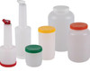 Store N' Pour® Pourer 1 GAL PE Gallon Complete Unit Bundle 1/Each