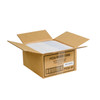 Pizza Delivery Form 9.25X11 IN Paper White 4-Part Large Shrink Wrapped 3000/Case