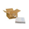 Pizza Delivery Form 9.25X11 IN Paper White 4-Part Large Shrink Wrapped 3000/Case