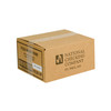 Pizza Delivery Form 9.25X11 IN Paper White 4-Part Large Shrink Wrapped 3000/Case