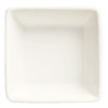Slate Dipping Bowl 2.75 OZ Porcelain White 36/Case