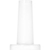Carlisle Foodservice Products® Neck PE 1/Each