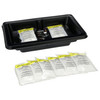 Speed Heat Warming System 1/2 Size Flameless Fits 2 8/Case