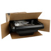 Speed Heat Warming System 1/2 Size Flameless Fits 2 8/Case
