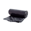 Case Liner 36X60 IN Black 1/Roll