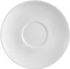 Clinton Saucer For RCN-35 Ad Cup 36/Case