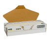 Guest Check Board 3.5X6.75 IN Paper Salmon 16 Lines 50 Sheets/Pack 49 Packs/Case 2500 Count/Case