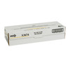 Guest Check Board 3.5X6.75 IN Paper Salmon 16 Lines 50 Sheets/Pack 49 Packs/Case 2500 Count/Case