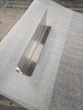 Pizza Divider Small 1/Each