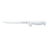 Fillet Knife 8 IN Narrow Stiff 1/Each