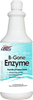 Patriot® B-Gone Laundry Spotter 32 FLOZ Enzymatic 6/Case