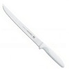 Utility Knife 6 IN White 1/Each