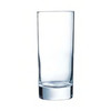 Arcoroc Islande Beverage Glass 10 FLOZ Soda Lime Glass 24/Case