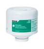 Solid Navisoft Laundry Detergent 6 LB Solid 2/Case
