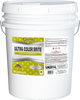 Patriot® Colorbrite Laundry Destainer 5 GAL Color Safe 1/Each