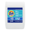 Tide® Professional Laundry Stain Remover 5 GAL Soil 1/Pail