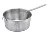 Spaghetti Strainer 8.5 IN 18/8 Stainless Steel 1/Each
