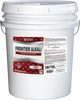 Patriot® Alkali Laundry Stain Remover 5 GAL 1/Each