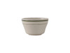 Green Bay Bouillon Cup 4 IN 8 OZ China Eggshell Green Round Banded Fully Vitrified 36/Case