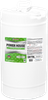 Patriot® Powerhouse Laundry Detergent 15 GAL Heavy Duty Liquid 1/Each