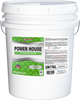 Patriot® Powerhouse Laundry Detergent 5 GAL Heavy Duty Liquid 1/Each
