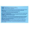 Downy® Ultra Dryer Sheets Coin Vend 156/Case