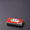 Chalkboard Eraser 1/Each