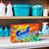Ultra Surf® Laundry Detergent 2 OZ Coin Vend 100/Case
