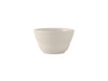 Reno Bouillon Cup 3.875 IN 7 OZ China Eggshell Round Fully Vitrified 36/Case