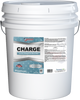 Patriot® CHARGE Laundry Detergent 5 GAL High-Efficiency 1/Each