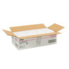 Guest Check 4.25X8.5 IN 2-Part Carbonless Large 50 Count/Pack 40 Packs/Case