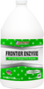 Patriot® Frontier Laundry Detergent 1 GAL Enzymatic 4/Case